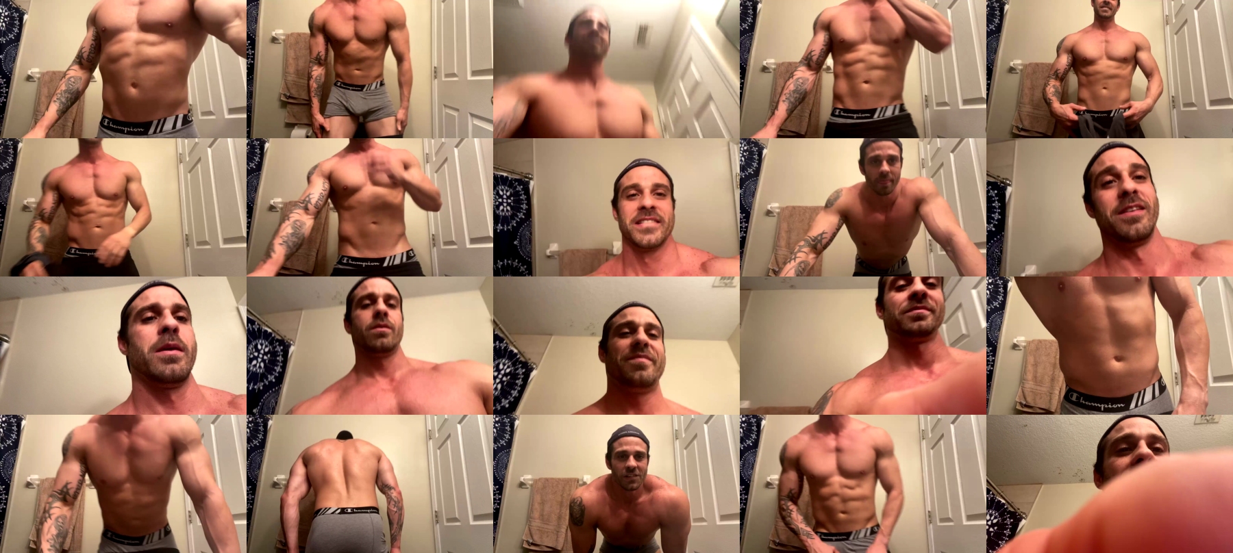 Primojuice5  01-08-2021
